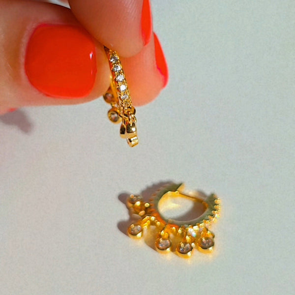 Sparkle