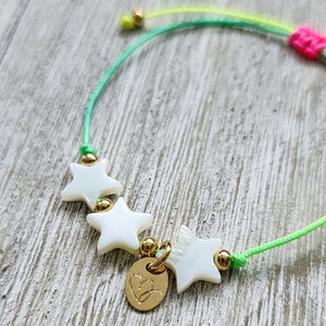 Twinkle Twinkle