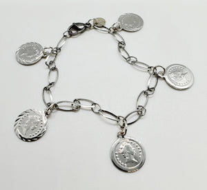 Coins