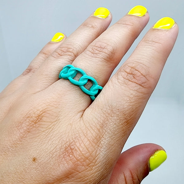 Links