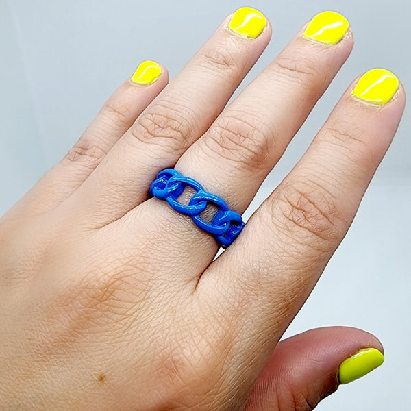 Links