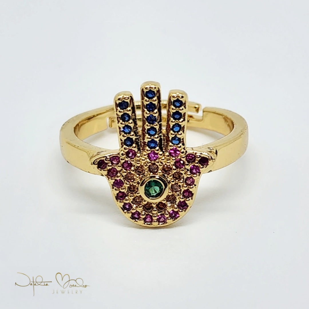 Hamsa