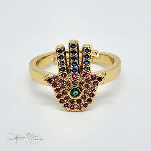 Hamsa